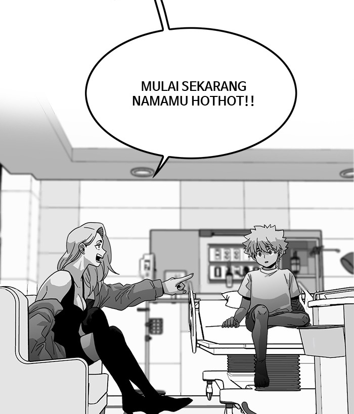 troll-trap - Chapter: 74