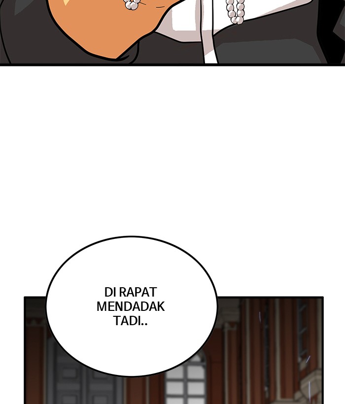 troll-trap - Chapter: 74