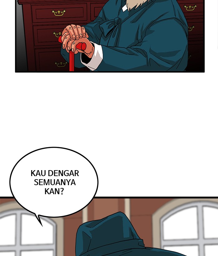 troll-trap - Chapter: 74