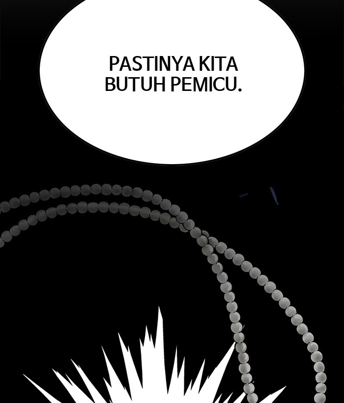 troll-trap - Chapter: 74