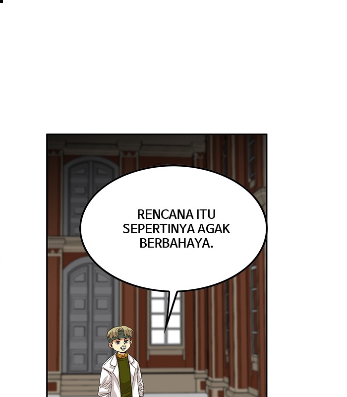 troll-trap - Chapter: 75