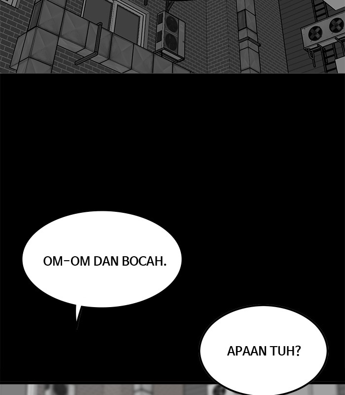 troll-trap - Chapter: 75