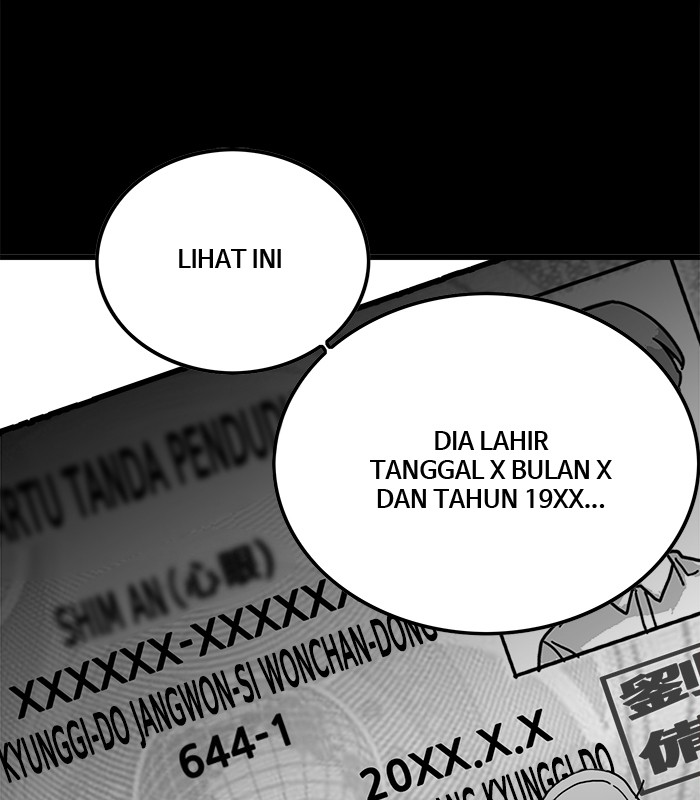 troll-trap - Chapter: 75