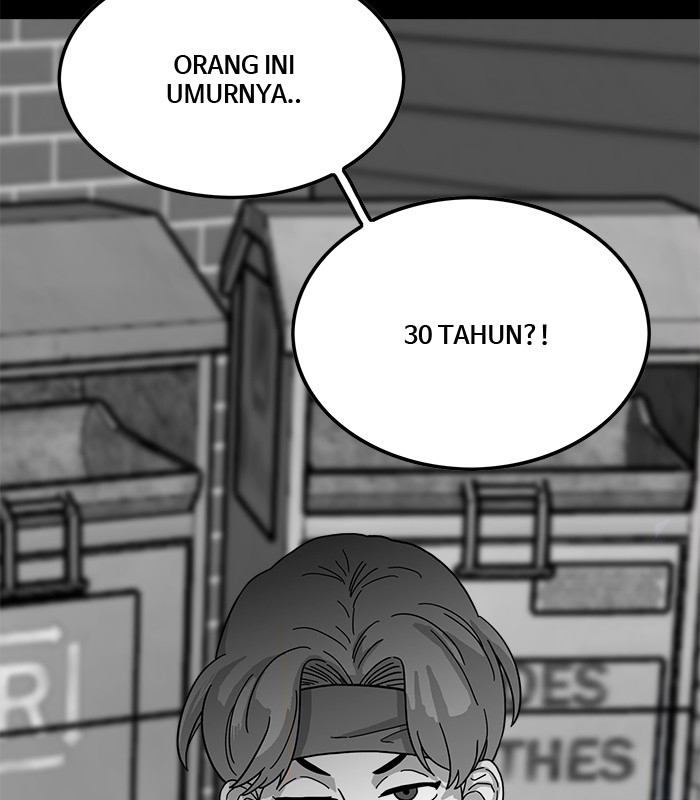 troll-trap - Chapter: 75