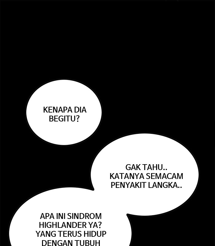 troll-trap - Chapter: 75