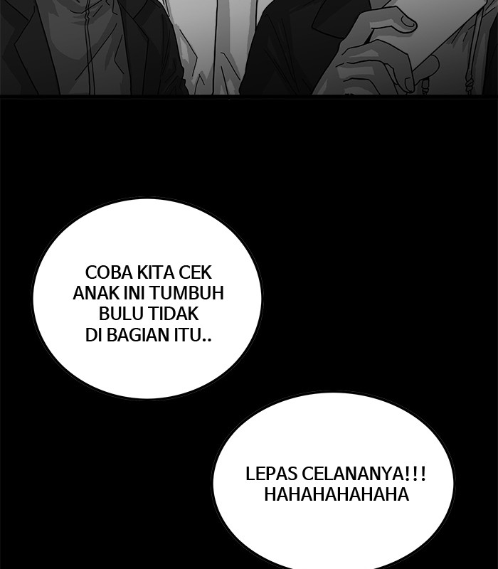 troll-trap - Chapter: 75