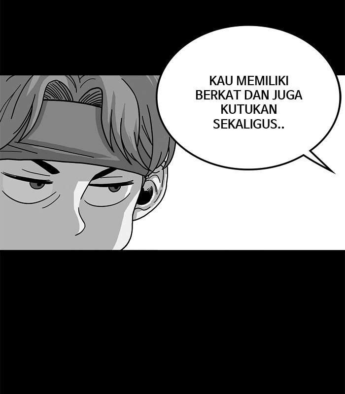 troll-trap - Chapter: 75