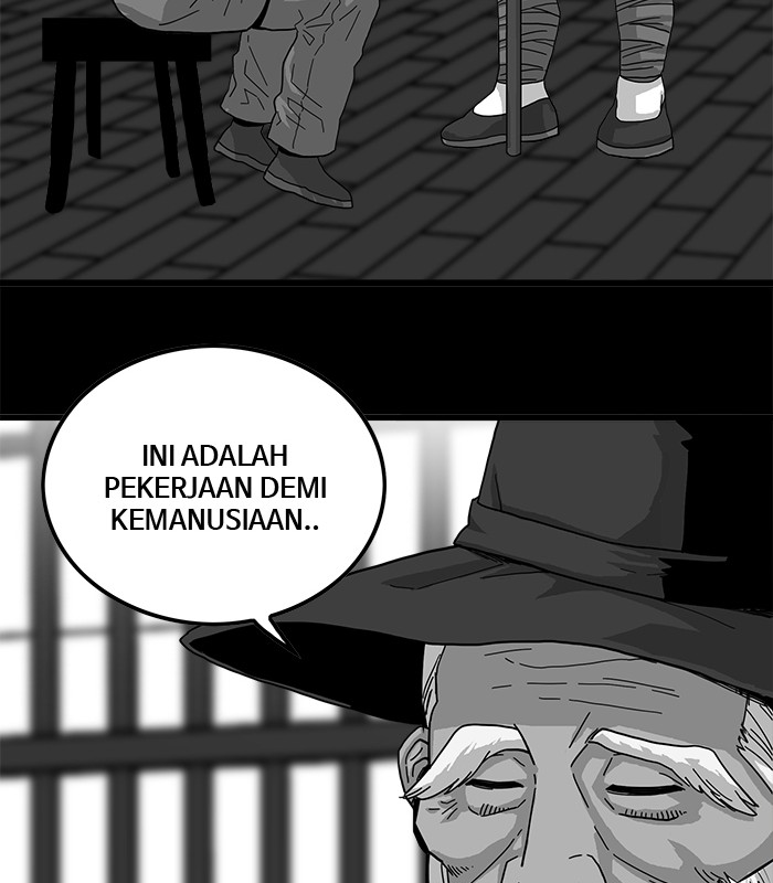 troll-trap - Chapter: 75