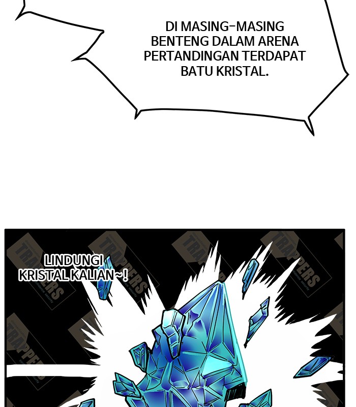 troll-trap - Chapter: 75