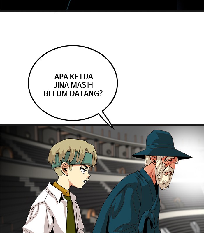 troll-trap - Chapter: 75