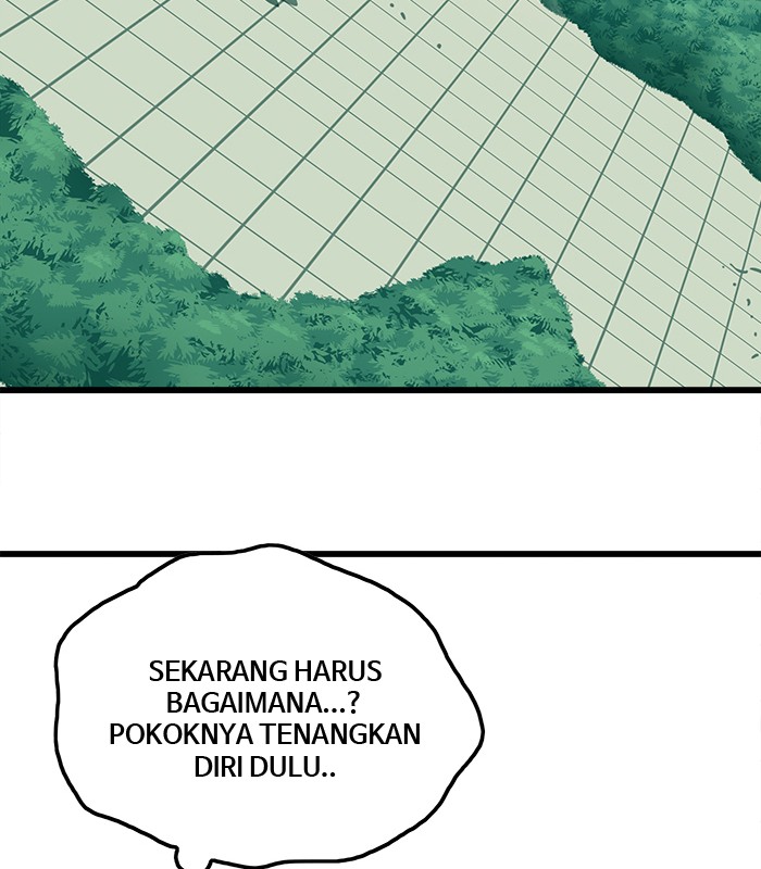 troll-trap - Chapter: 75