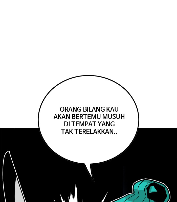 troll-trap - Chapter: 75