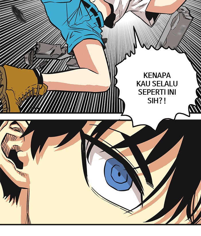 troll-trap - Chapter: 76