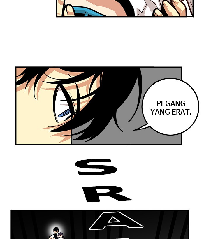 troll-trap - Chapter: 76