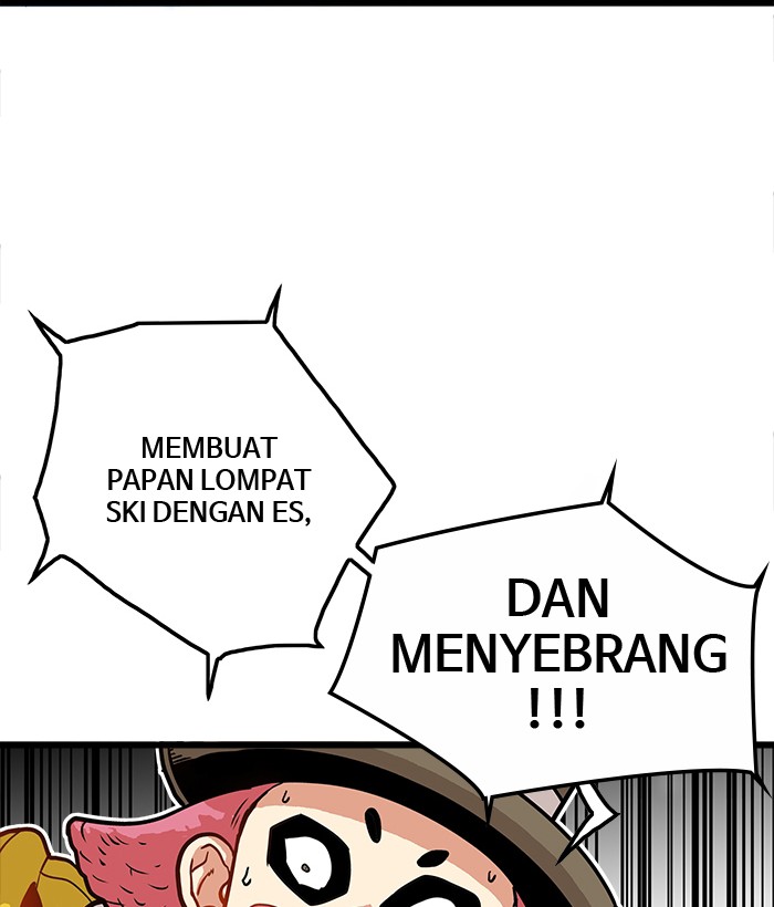 troll-trap - Chapter: 76