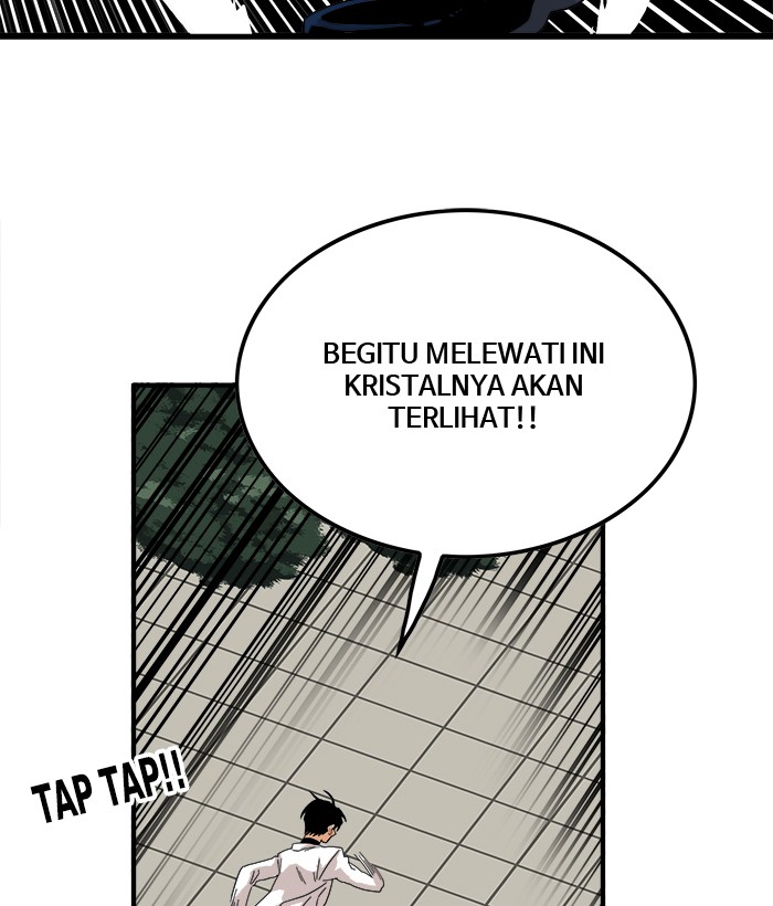 troll-trap - Chapter: 76