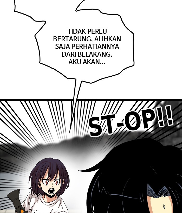 troll-trap - Chapter: 76