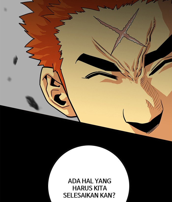 troll-trap - Chapter: 76