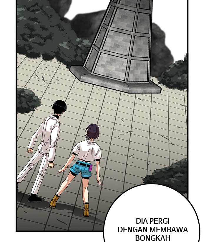 troll-trap - Chapter: 76