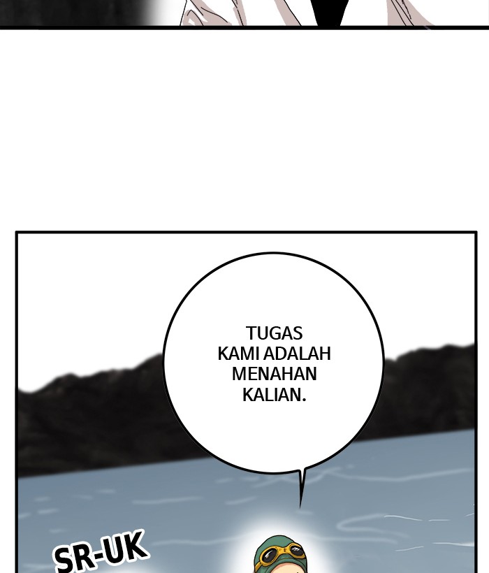 troll-trap - Chapter: 76