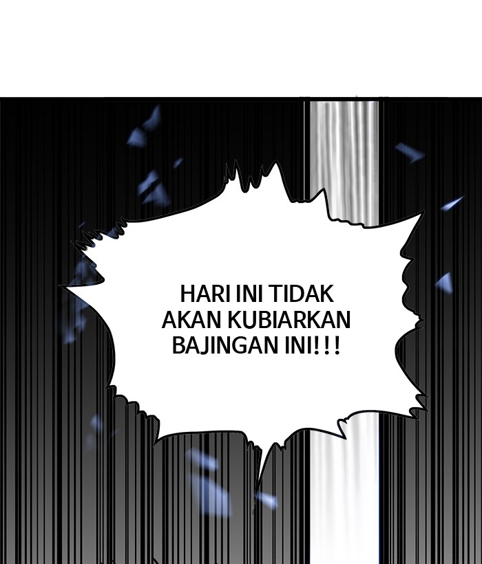 troll-trap - Chapter: 76