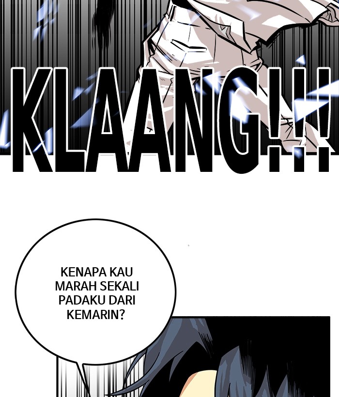 troll-trap - Chapter: 76