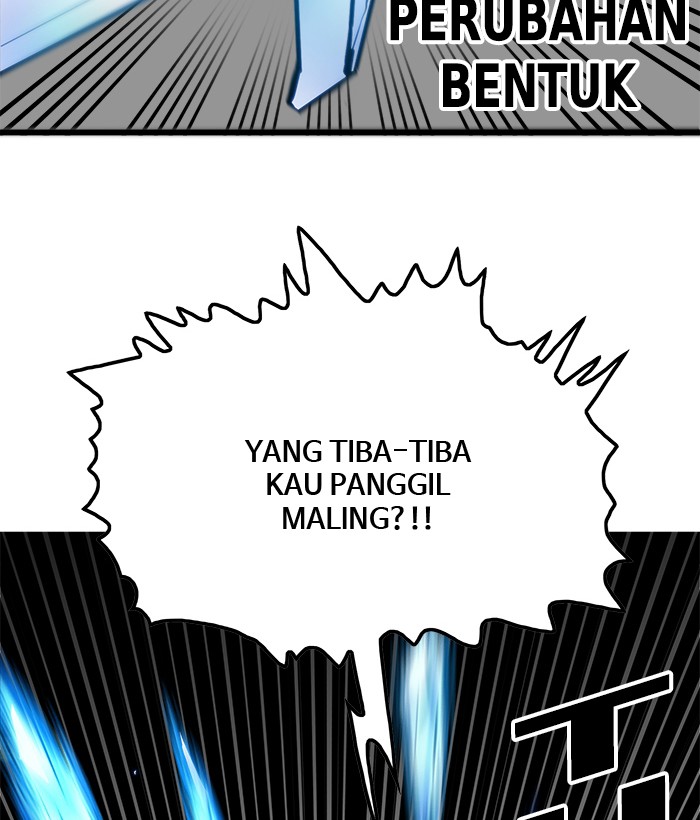 troll-trap - Chapter: 76