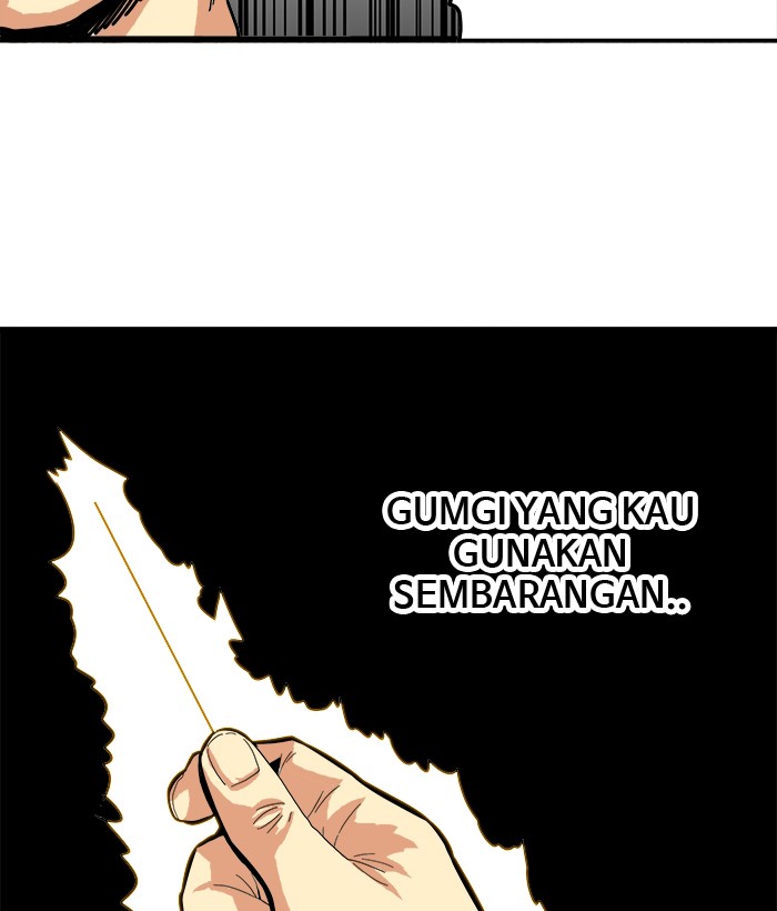 troll-trap - Chapter: 76