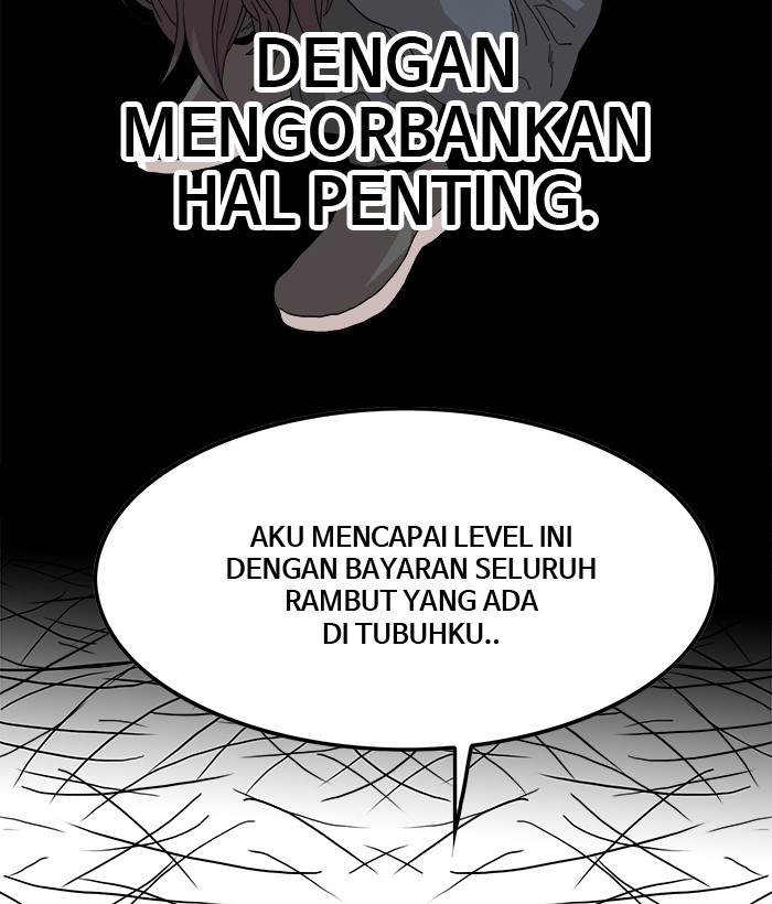 troll-trap - Chapter: 76