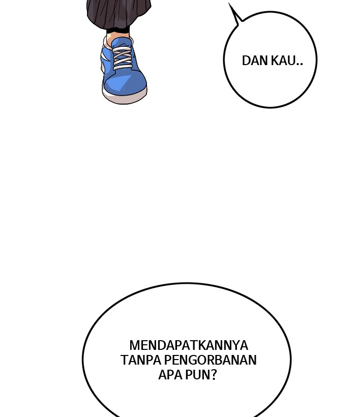 troll-trap - Chapter: 76