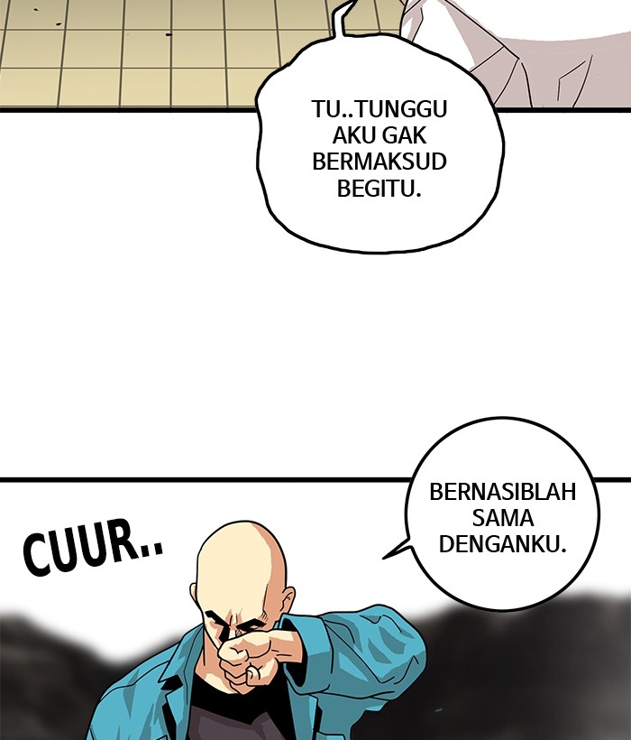 troll-trap - Chapter: 76