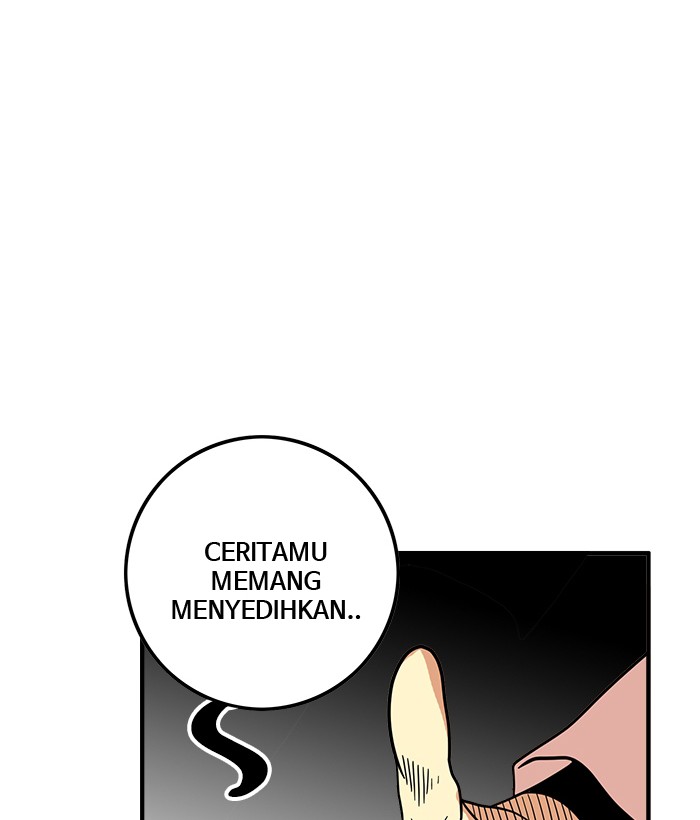 troll-trap - Chapter: 76