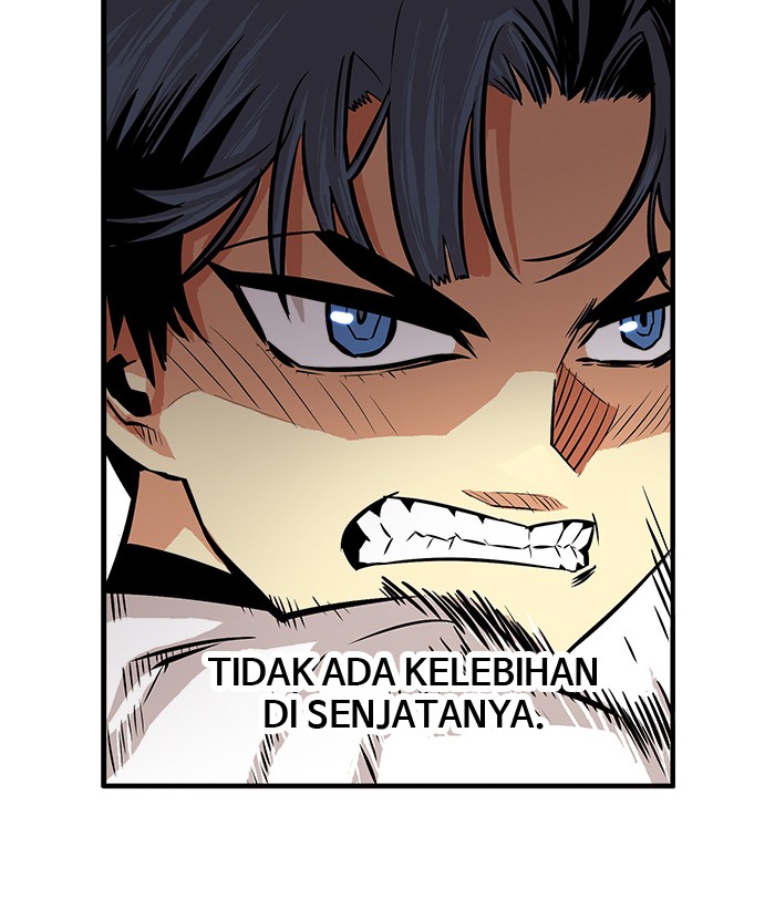 troll-trap - Chapter: 76