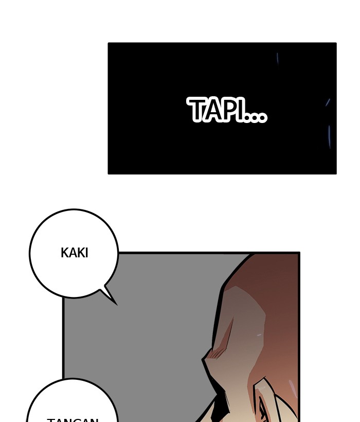 troll-trap - Chapter: 76