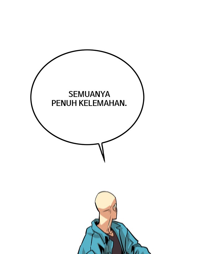 troll-trap - Chapter: 76