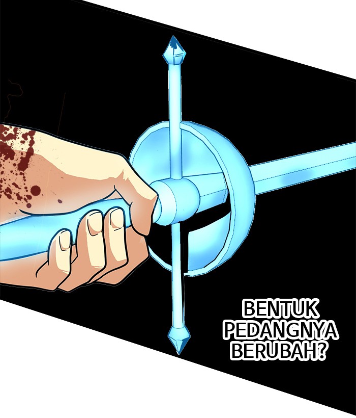 troll-trap - Chapter: 77