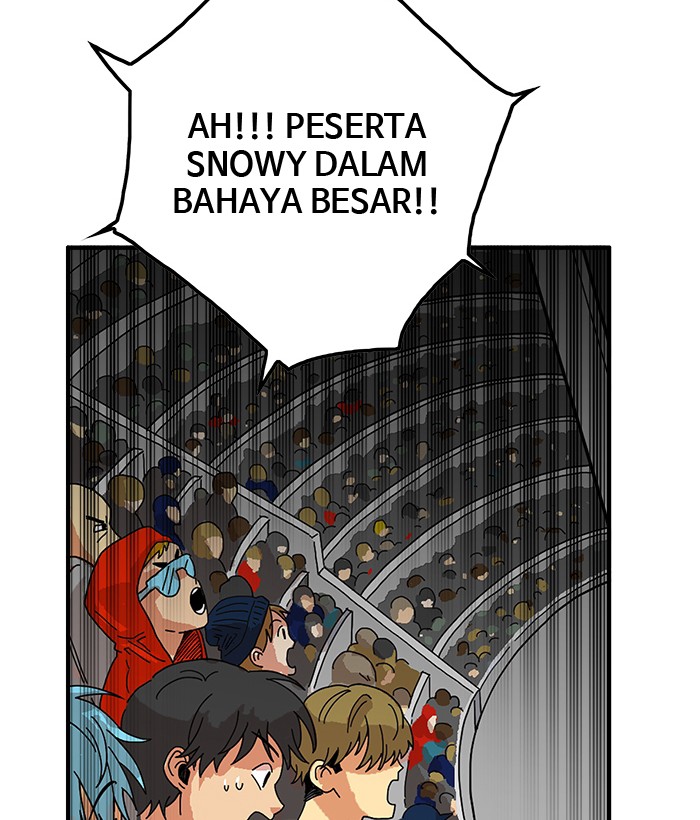 troll-trap - Chapter: 77