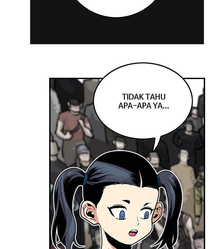 troll-trap - Chapter: 77