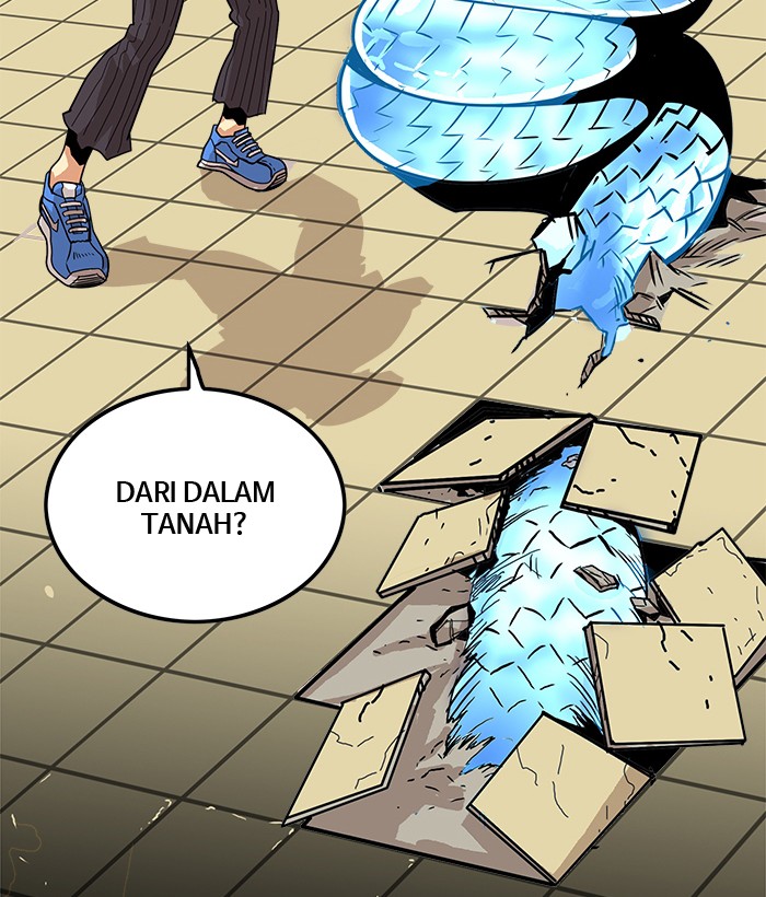 troll-trap - Chapter: 77