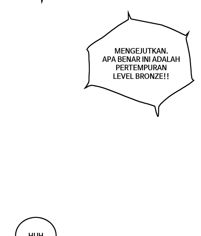 troll-trap - Chapter: 77