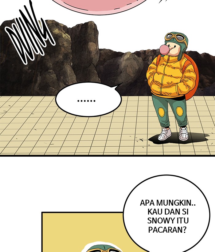 troll-trap - Chapter: 77