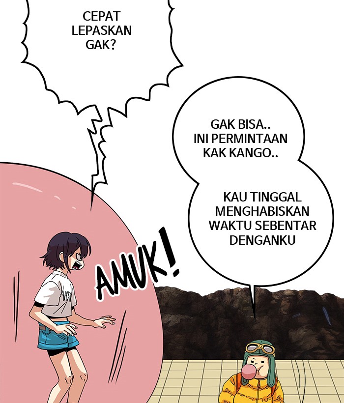 troll-trap - Chapter: 77