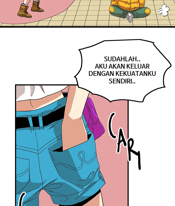 troll-trap - Chapter: 77