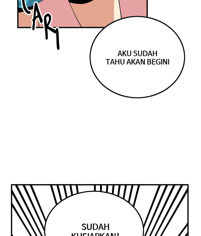 troll-trap - Chapter: 77