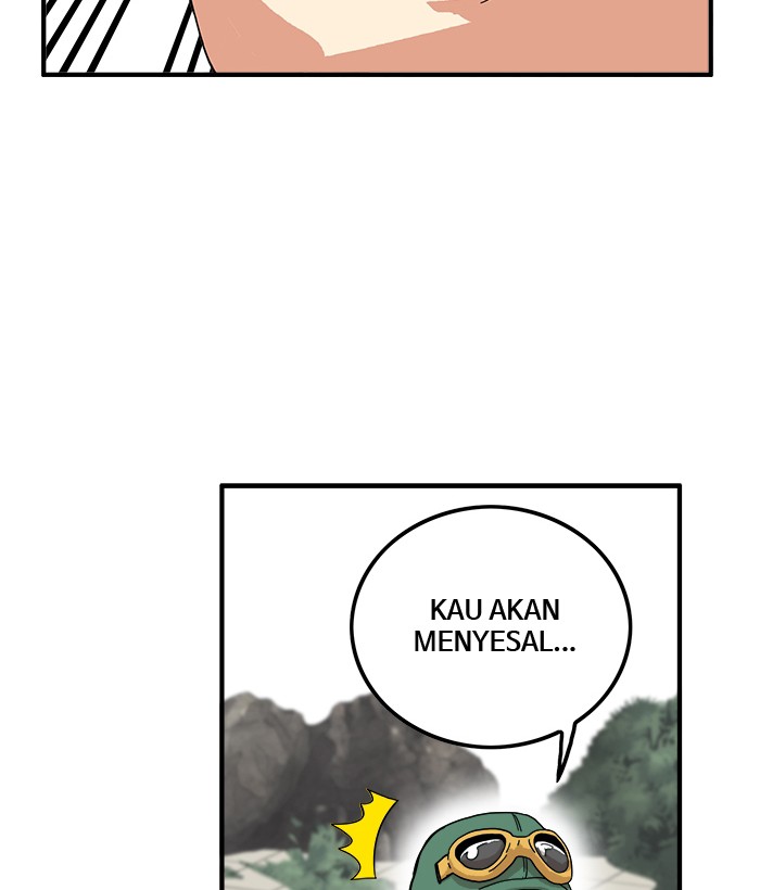 troll-trap - Chapter: 77