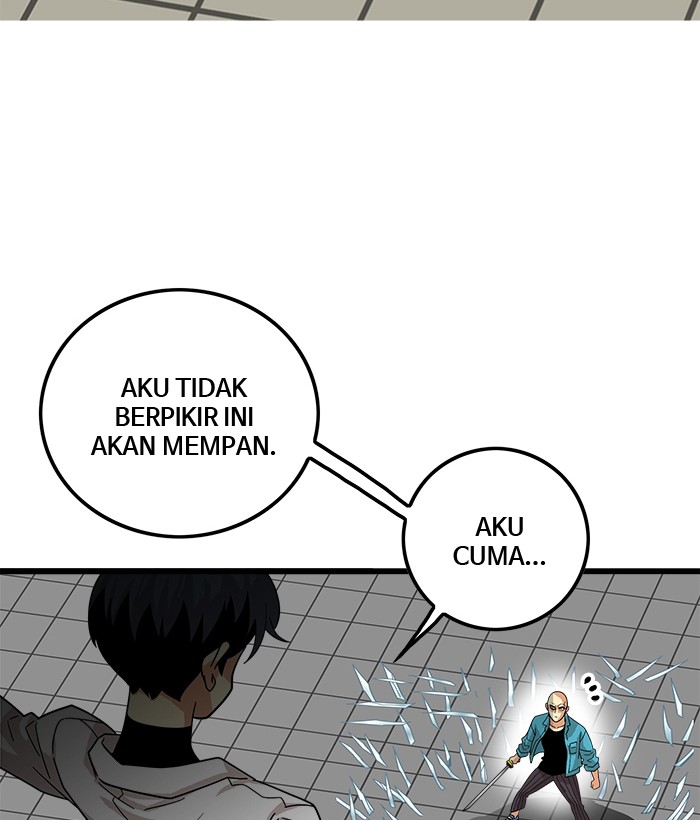 troll-trap - Chapter: 77