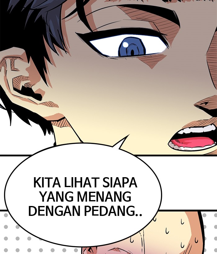 troll-trap - Chapter: 77