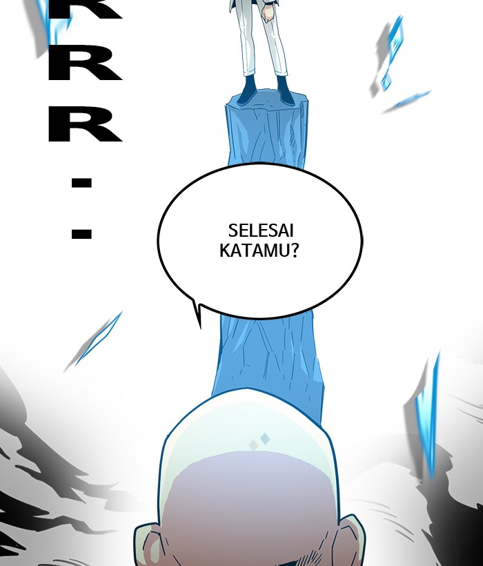 troll-trap - Chapter: 78