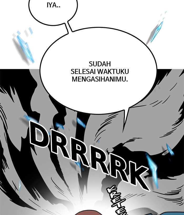 troll-trap - Chapter: 78