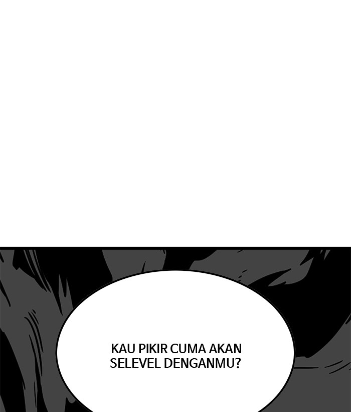 troll-trap - Chapter: 78